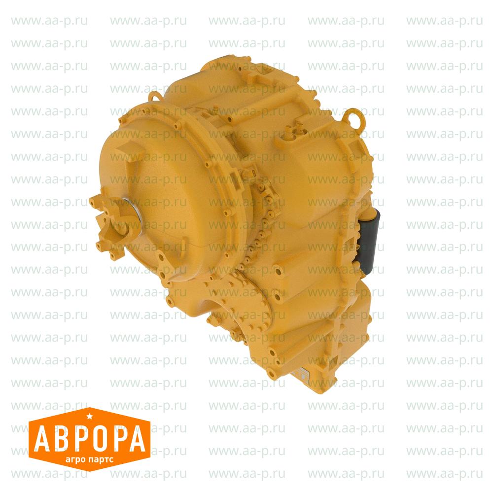 R200388 КРОНШТЕЙН